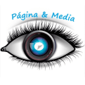 Página & Media
