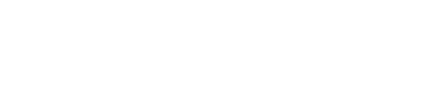 Página & Media