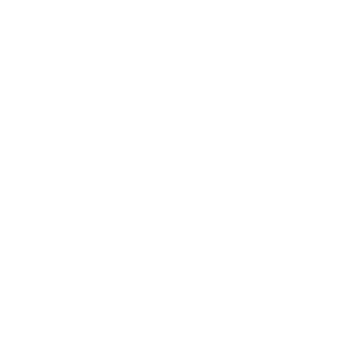 Página & Media